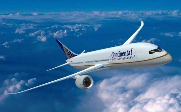 西宁到罗马尼亚机场航空货运_西宁到罗马尼亚航空快递加急件
